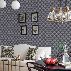 Обои Эрисманн 3612-7 (Azzurra) 1.06*10м