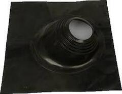 Мастер-флэш угловой №2 (200-280мм) (черный)