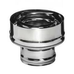 Адаптер стартовый (0,8мм) 115/200