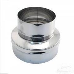 Старт-сэндвич (0,8мм) 115/200 нерж/нерж