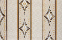 Обои Брянск Вернисаж-2 Промо 0.53х10м