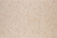 Обои Брянск Саванна-2 0.53х10м