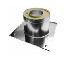 ППУ термо Ду115 (0,5мм)