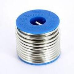 Припой мягкий №3 (Filder) 100гр.