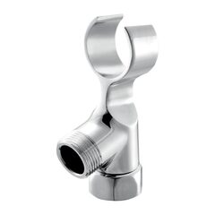 Держатель лейки на корпус с-ля короткий