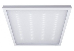 Светодиодная панель ПРИЗМА 36W 6500K