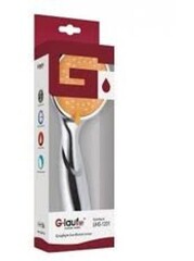 Лейка для душа G.Lauf 1201 в блистере