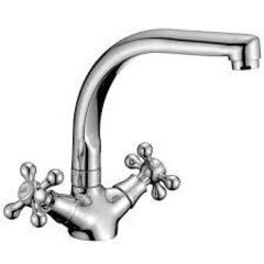 С-ль д/к CALORIE 8023В