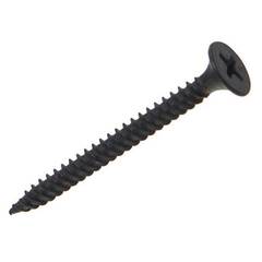 Саморез ШСГМ 3,5х25
