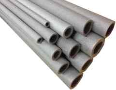 Теплоизоляция Thermaflex ThermaEco 42 -13 (по 2м/90)