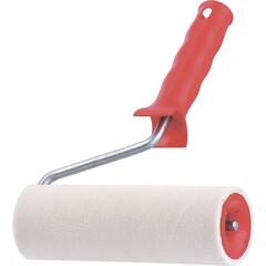 Валик "МАСТЕР" ВДК 180мм Акор