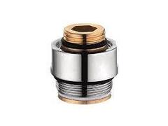 Переходник для гусака 1201 для G.Lauf