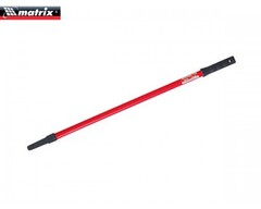 Удлинитель д/валиков 0,75-1,5м Matrix