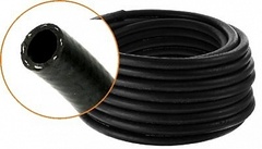 Шланг резиновый армированный 25мм. (40м.)