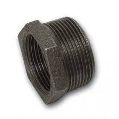 Футорка 25в/р*50н/р (чуг.)