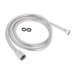 Шланг д/душа имп/имп PROFLINE 150 см