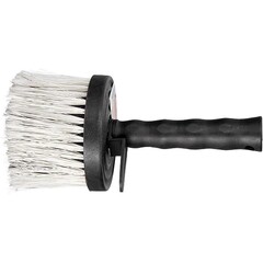 Кисть-макловица круглая Matrix