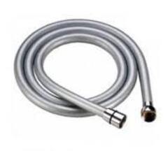 Шланг д/душа имп/имп FRAP люкс (G47)