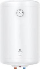 Водонагреватель "Royal" Clima эмаль белый RWH-O80-RE 80л АКЦИЯ!!!!