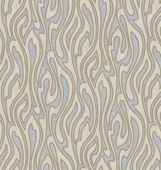 Обои Эрисманн 60025-06 Миллениум  1.06*10м