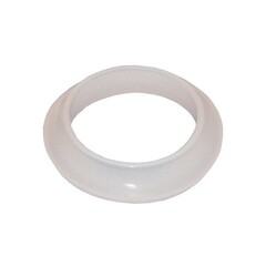 Прокладка для водонагревателя 04