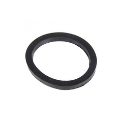 Прокладка для водонагревателя RCF 45мм квадратный профиль