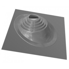 Мастер-флэш угловой №2 (200-280мм) (серебро)