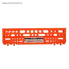 Полка для инструмента 62,5см Stels