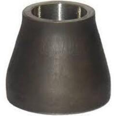 Переход концентрический 219*159 ГОСТ 17378-2001