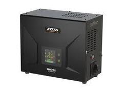 Бесперебойное питание ZOTA Matrix WТ600 (600Вт, 12В)