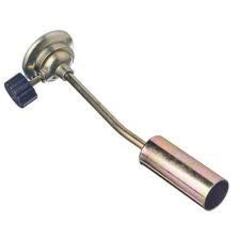 Горелка газовая большая