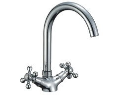 С-ль д/к CALORIE 8023С