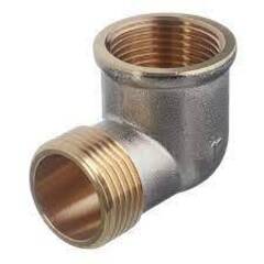 Отвод Ду25*20 в/н/р