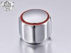 Маховик квадрат металл