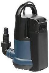 Насос дренажный UNIPUMP SUB 407 P 400Вт с встр.выкл.