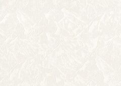 Обои EuroDecor 8010-01 Лагуна 1,06*10м