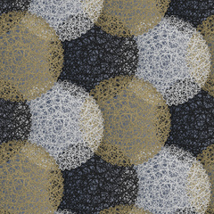 Обои EuroDecor 9067-22 Samui 1,06*10м