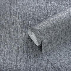 Обои EuroDecor 9069-22 Samui 1,06*10м