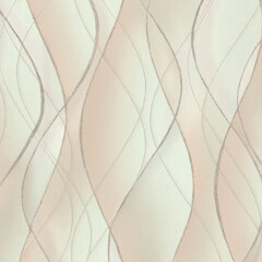 Обои EuroDecor 9130-02 Pulse 1,06*10м