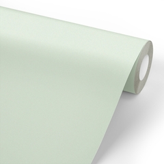 Обои EuroDecor 9131-02 Pulse 1,06*10м