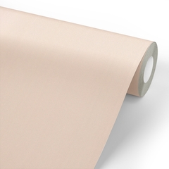 Обои EuroDecor 9131-03 Pulse 1,06*10м