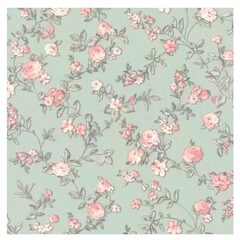Обои EuroDecor 9132-04 Floral 1,06*10м