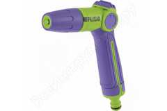 Пистолет-распылитель Palisad регулируемый
