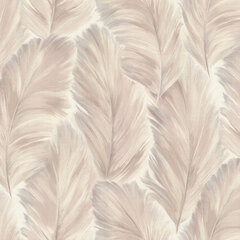 Обои EuroDecor 8037-02 Magic 1,06*10м