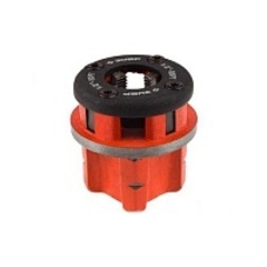 Клупп трубный Ду15 ЗУБР