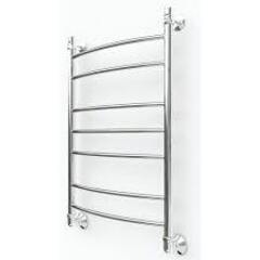 П/С "лесенка" Ду15 (400*800) нерж.