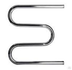 П/С Ду25 (600*500) нерж. "НИКА"