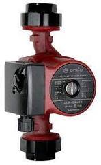 Насос циркуляционный (32-40) CLM