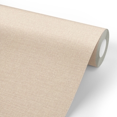 Обои EuroDecor 8039-02 Magic 1,06*10м