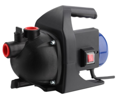Насос садовый Termica/Aquatic 60 (пласт.)